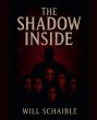 The Shadow Inside - Bild 1