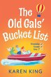 The Old Gals' Bucket List - Bild 1