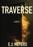 Traverse