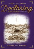 Native American Doctoring Native American Doctoring