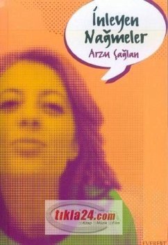 Cover Inleyen Nagmeler