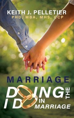 Cover Marriage