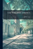 The Virginia Springs The Virginia Springs