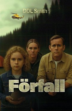 Förfall - Smith, Ddl