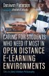 Caring for Students Who Need It Most in... - Bild 1