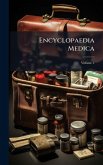 Encyclopaedia Medica Encyclopaedia Medica