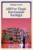 ABDye Özgü Kavramlar Sözlügü