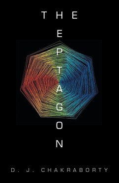Cover The Heptagon