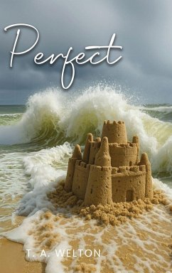 Cover Perfect