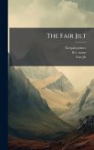 The Fair Jilt The Fair Jilt