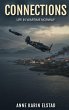 Connections - Bild 1