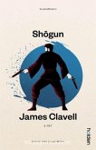 Shogun II. Cilt