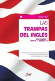 Las trampas del inglés