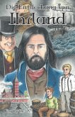 Die Entdeckung von Ihrland - Ein Abenteuerroman Die Entdeckung von Ihrland - Ein Abenteuerroman