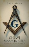 Masonic Keys / Chiavi Massoniche (eBook, ePUB) Masonic Keys / Chiavi Massoniche (eBook, ePUB)