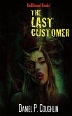 The Last Customer