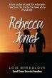 Rebecca Jones - Bild 1