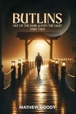 BUTLINS