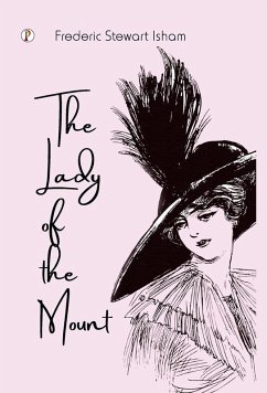 Cover The Lady Of The Mount