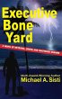 Executive Bone Yard - Bild 1