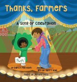 Thanks, Farmers Thanks, Farmers