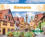 Alemania (Germany)