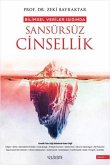 Bilimsel Veriler Isiginda Sansürsüz Cinsellik