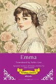 Emma Spanish Version   Timeless Classics Emma Spanish Version   Timeless Classics