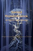 Sacred Remembrance