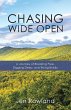 Chasing Wide Open - Bild 1