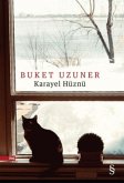 Karayel Hüznü Karayel Hüznü