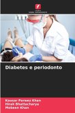 Diabetes e periodonto