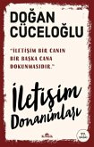 Iletisim Donanimlari Iletisim Donanimlari