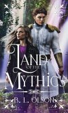 Land of the Mythics