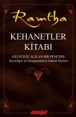 Kehanetler Kitabi Kehanetler Kitabi