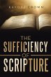 The Sufficiency of Scripture - Bild 1