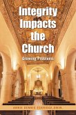 Integrity Impacts the Church