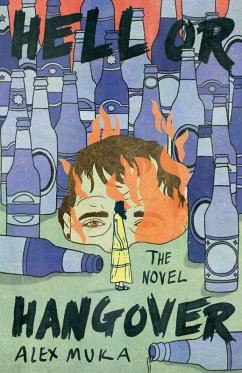 Cover Hell or Hangover