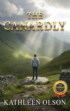 Cover The Canardly