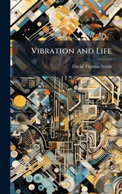 Cover Vibration and Life