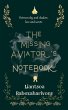 THE MISSING AVIATOR'S NOTEBOOK - Bild 1