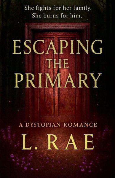 Escaping The Primary Escaping The Primary