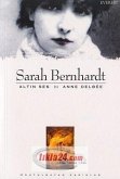 Sarah Bernhardt Altin Ses