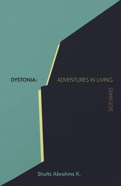 Cover Dystonia