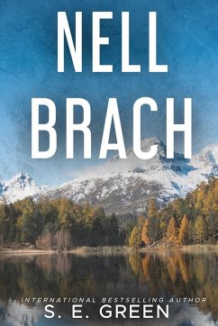 Cover Nell Brach