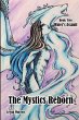 The Mystics Reborn Book 2 Water's... - Bild 1