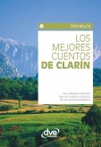 Los mejores cuentos de Clarín