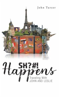 Cover SH?#! Happens