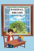 Baseball Dreams