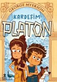 Kardesim Platon Kardesim Platon